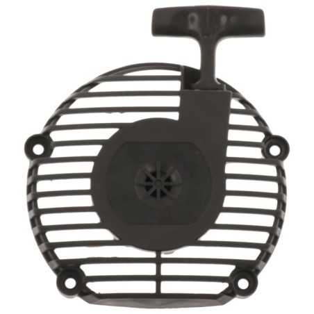 CARTER AVVIAMENTO 545111701 ORIGINALE HUSQVARNA | NewgardenParts.com