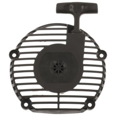 STARTER CRANKCASE 545111701 ORIGINAL HUSQVARNA | NewgardenParts.com
