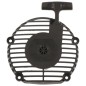 STARTER CRANKCASE 545111701 ORIGINAL HUSQVARNA