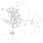 Ressort, retour par fil O0229-01800 ORIGINAL OREC