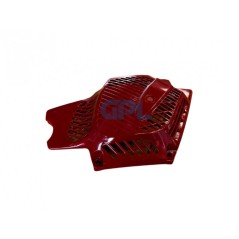 CARTER AVVIAMENTO 578385703 ORIGINALE HUSQVARNA | NewgardenParts.com