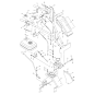 ORIGINAL OREC O83-1614-932-00 Spanndraht ORIGINAL OREC O83-1614-932-00 Spanndraht