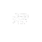 MANUBRIO O0285-11101 ORIGINALE OREC