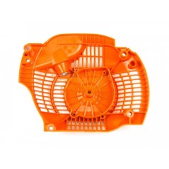 STARTER CRANKCASE 586690203 ORIGINAL HUSQVARNA | NewgardenParts.com