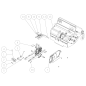 CMP (GX340) Modifikationsleitfaden O0302-22100 ORIGINAL OREC