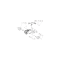 Innenschlauch 16*700*8 O80-1751-404-00 ORIGINAL OREC