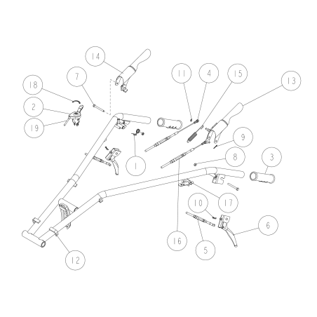 Etikett, Leitfaden O0334-76200 ORIGINAL OREC | NewgardenParts.com