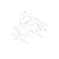 Ressort, neutre O0208-71800 ORIGINAL OREC