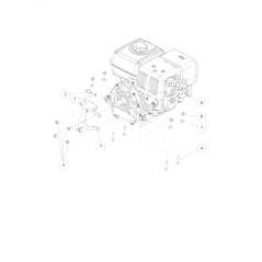 ORIGINAL OREC Ölablaufverlängerung O0939-40800 | NewgardenParts.com