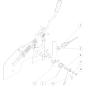 ORIGINAL OREC DU 10.15.18F O89-3511-010150 Buchse