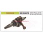 Albero motore PROGREEN motore decespugliatore PG 314 TIPO VECCHIO 046478