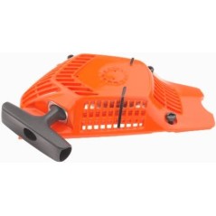 CARTER AVVIAMENTO KIT 505159209 ORIGINALE HUSQVARNA | NewgardenParts.com