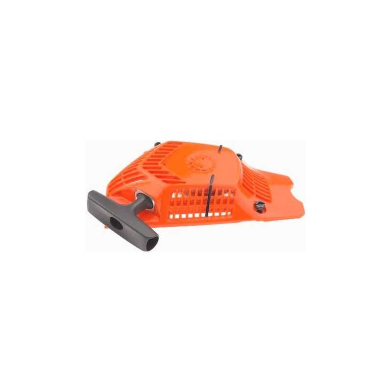 CARTER AVVIAMENTO KIT 505159209 ORIGINALE HUSQVARNA