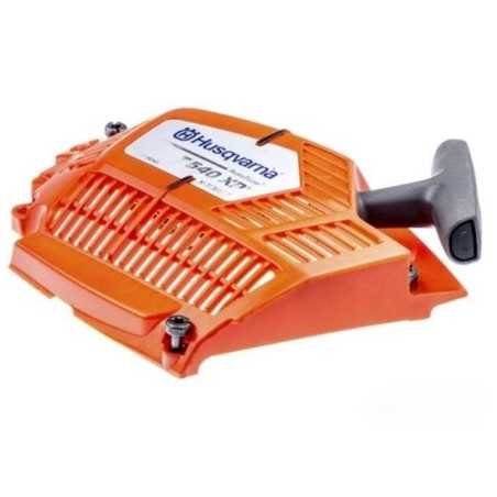 CARTER AVVIAMENTO KIT 506902104 ORIGINALE HUSQVARNA | NewgardenParts.com