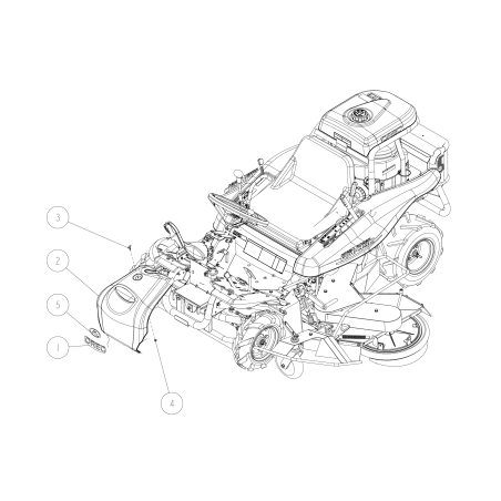 Portada O0322-70900 ORIGINAL OREC | NewgardenParts.com