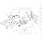 ORIGINAL OREC O80-1493-354-00 Rückholfeder ORIGINAL OREC O80-1493-354-00 Rückholfeder
