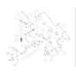 Ressort de levier de vitesse ORIGINAL OREC O0312-13700 Ressort de levier de vitesse ORIGINAL OREC O0312-13700