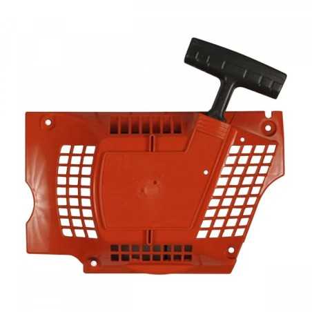 CARTER AVVIAMENTO KIT 537422901 ORIGINALE HUSQVARNA | NewgardenParts.com