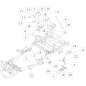 O0341-1051H ORIGINAL OREC