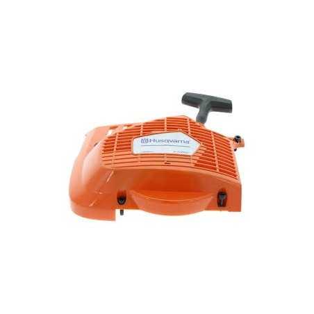 TAPA ARRANQUE KIT 574507315 ORIGINAL HUSQVARNA | NewgardenParts.com