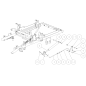 Flat Head Pin 8*60 O89-2181-080602 ORIGINALE OREC