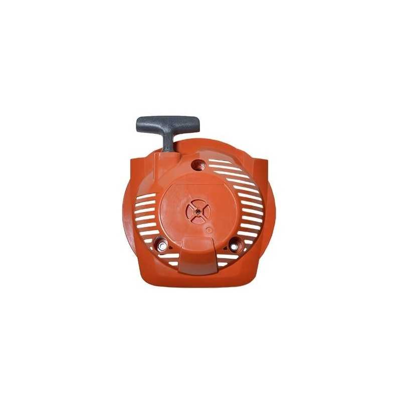 CARTER AVVIAMENTO KIT 577849201 ORIGINALE HUSQVARNA