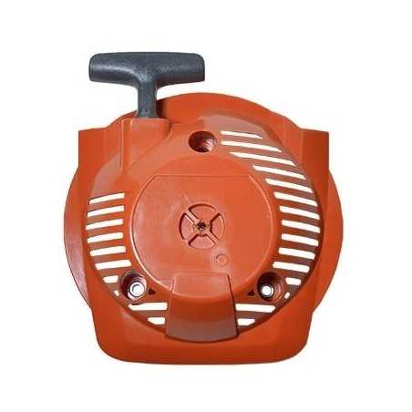 CARTER AVVIAMENTO KIT 577849201 ORIGINALE HUSQVARNA | NewgardenParts.com