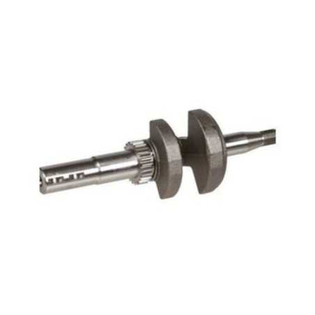 Eje de transmisión original BRIGGS & STRATTON para cortacésped 692028 | NewgardenParts.com