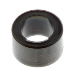 4.85 mm socket for hedge trimmer HS45 HS452-MIX ORIGINAL STIHL 42286414900 | NewgardenParts.com