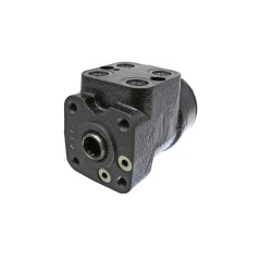 31233 SOUPAPE DE DIRECTION ORBITROL HVHP 8552280 ORIGINAL ETESIA | NewgardenParts.com