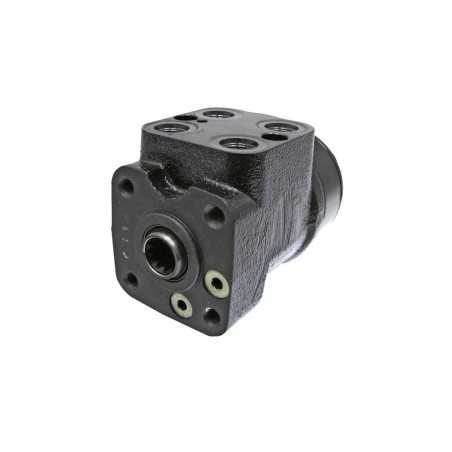31233 ORBITROL HVHP STEERING VALVE 8552280 ORIGINAL ETESIA | NewgardenParts.com