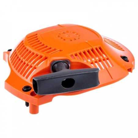 CARTER AVVIAMENTO KIT 579425311 ORIGINALE HUSQVARNA | NewgardenParts.com
