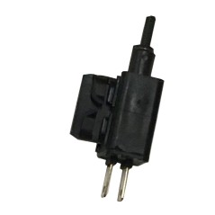795625 Lenkhebelsensor 8430094 Original Hustler | NewgardenParts.com
