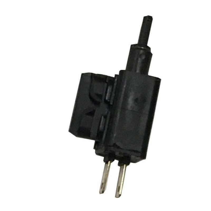 795625 Lenkhebelsensor 8430094 Original Hustler