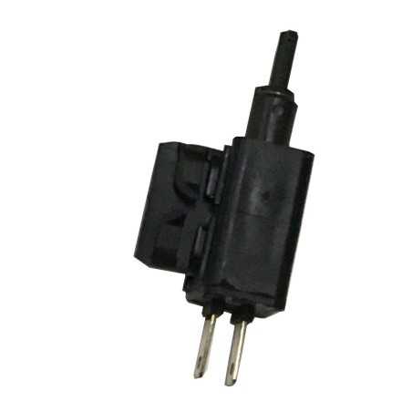 795625 Lenkhebelsensor 8430094 Original Hustler | NewgardenParts.com