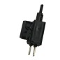 795625 Lenkhebelsensor 8430094 Original Hustler