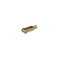 604173 FORCELLA BRACCETTO STERZO 5/16" 8431272 ORIGINALE HUSTLER