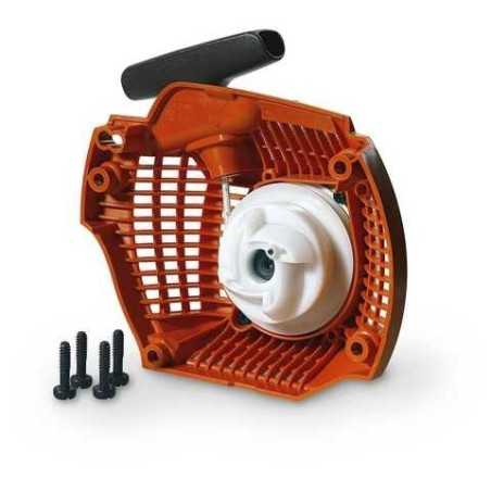 CARTER AVVIAMENTO KIT 579425406 ORIGINALE HUSQVARNA | NewgardenParts.com