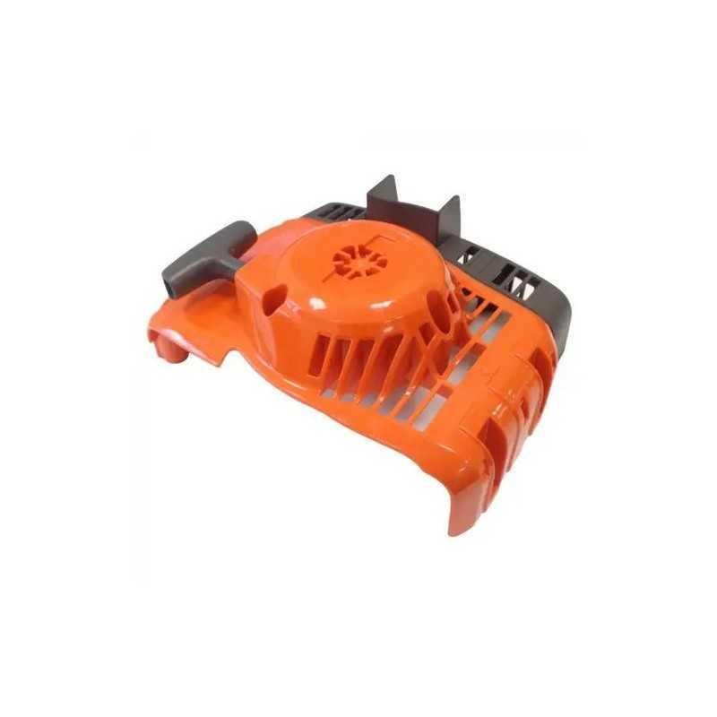 COMPLETE STARTER COVER 580294001 ORIGINAL HUSQVARNA