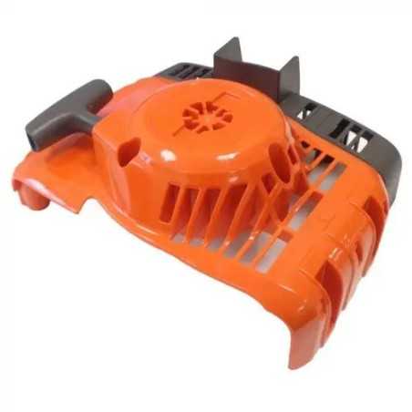 CARTER AVVIAMENTO KIT 580294001 ORIGINALE HUSQVARNA | NewgardenParts.com