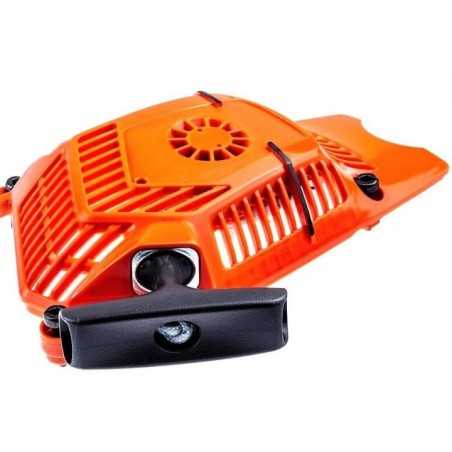 CARTER AVVIAMENTO KIT 588415103 ORIGINALE HUSQVARNA | NewgardenParts.com