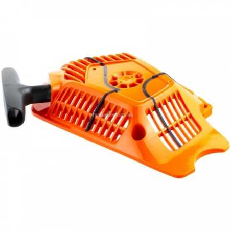 CARTER AVVIAMENTO KIT 596230502 ORIGINALE HUSQVARNA | NewgardenParts.com