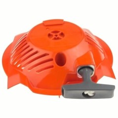 CARTER AVVIAMENTO KIT 596249001 ORIGINALE HUSQVARNA | NewgardenParts.com