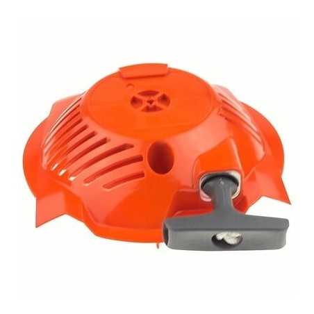 CARTER AVVIAMENTO KIT 596249001 ORIGINALE HUSQVARNA | NewgardenParts.com