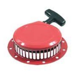 Carter avviamento motore modelli G100 G200 K1 28400-ZG0-004ZB HONDA | NewgardenParts.com