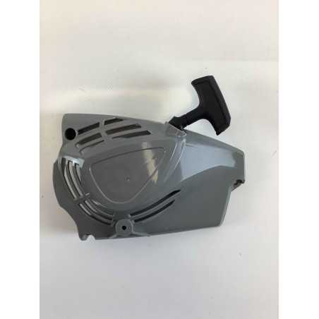 Carter Starter Kettensäge Modelle ACS531 APR527 ORIGINAL STIGA 118805379/0 | NewgardenParts.com