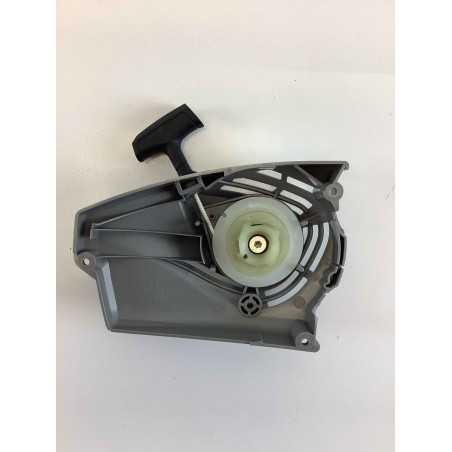 Carter Starter Kettensäge Modelle ACS531 APR527 ORIGINAL STIGA 118805379/0