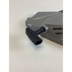 Carter starting chainsaw models ACS531 APR527 ORIGINAL STIGA 118805379/0 | NewgardenParts.com