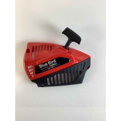 Crankcase starter chainsaw models CSP280T ORIGINAL BLUE BIRD 20077157 | NewgardenParts.com