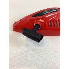 Crankcase starter chainsaw models CSP280T ORIGINAL BLUE BIRD 20077157 | NewgardenParts.com